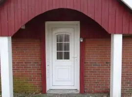 Overlinger Gästehaus