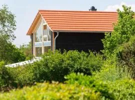 Haus an der Peene