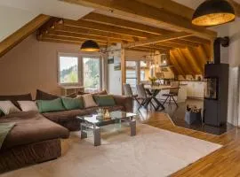 Ferienwohnung Joosenhof