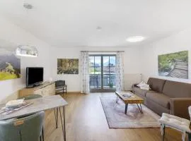 Fewo Brünnstein - Nr 47 Pool, Sauna