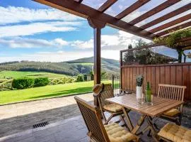 L de Alborada del Eo