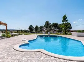 Palmela Sunset Villa