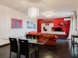 Casa Cuore
