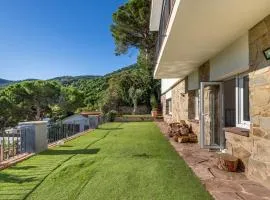 Habitaciones Marice