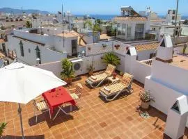 El rincon de lola in nerja