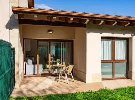 2 Jardin 2 - El Sablon