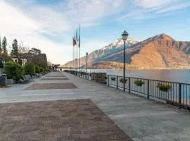 Gravedona Holiday - Lake Como