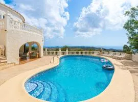Casa Karin