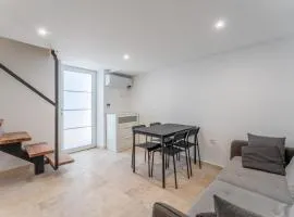 Canto Cigalo Duplex no 11