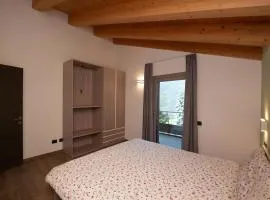 Appartamenti Suly 3 - Cir0084