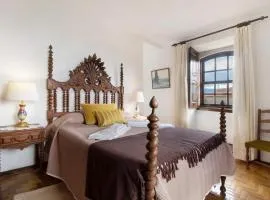 Casa do Adro do Soajo