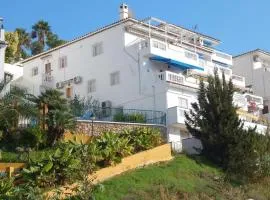 Apartment Burriana