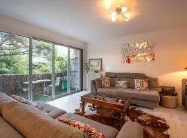 Appartement Atypique - Hyeres