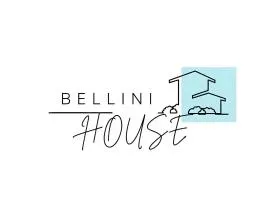 Bellini House