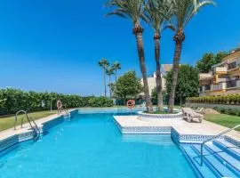 Apartamento Romana Playa