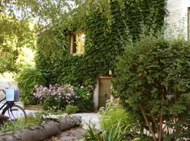 Gite Les Trois Collines