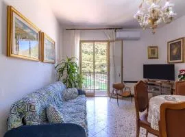 Angolo di cielo