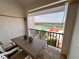 Casa Reija