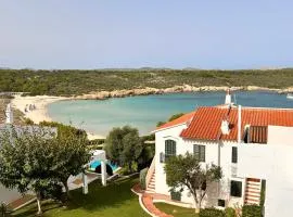 Casa Reija