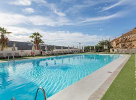 Casa Orballo, Hotel in Mogán