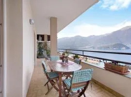 Signorino Lake View 3br, 2ba, Park