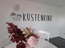 5 Sterne Fewo Kleine Auszeit 100qm