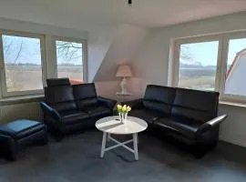 Fewo Kleine Auszeit 100qm