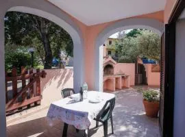 mirtagru casa della Sughereta