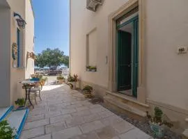 Casa Patrizia in centro a Marzamemi