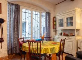 Maison à Sigean