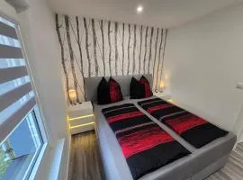 Bungalow Celine in ruhiger Lage