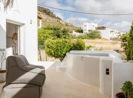 Aeolos Thalia Suite