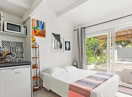 Appartement Pinède Romane Fréjus