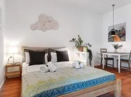 Km Style Apartment 1