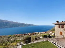 Rustico Spagnol 3