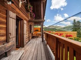 Ferienhaus byveronika