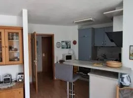 Fewo Schwabennest im Sonnenpark