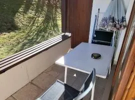Fewo Schwabennest im Sonnenpark