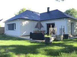Logis Des 2 Chênes