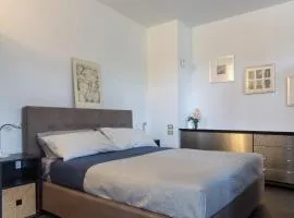 Studio Colline di Bardolino