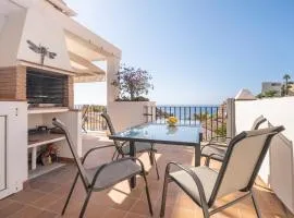 Casa Oliva
