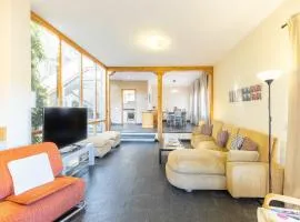 Casa Rural Cantueso 1