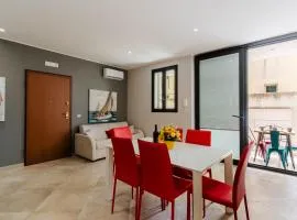 Casa Giuditta Deluxe a Otranto