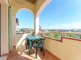 Casa Vacanze Gandelli