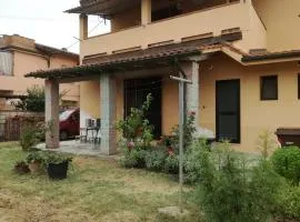 La Casa Di Beppe - Relax