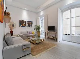 Piso con Encanto