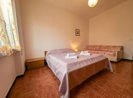 Isonzo Holiday Home - 2 bedrooms