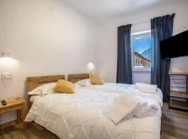 Casa Chiarani