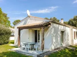 Maison proche plage et centre ville