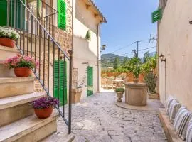 Casa Tramuntana